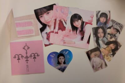 Fotos del artículo de un comprador verificado