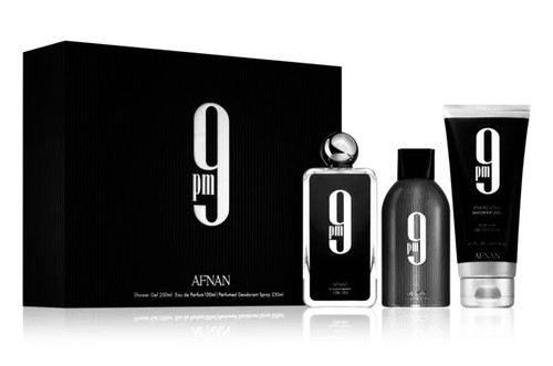 AFNAN 9pm セット2個 $_12.JPG?set_id=880000500F