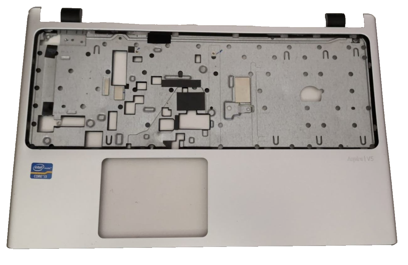 Display For Acer Aspire V5-531P - MS2361 Touchscreen Panel