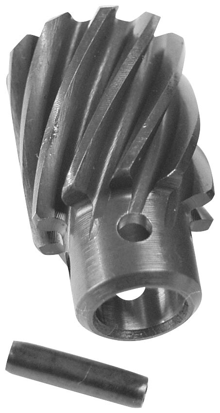 S & S Cycle 33-4217 Distributor shaft drive gear Harley
