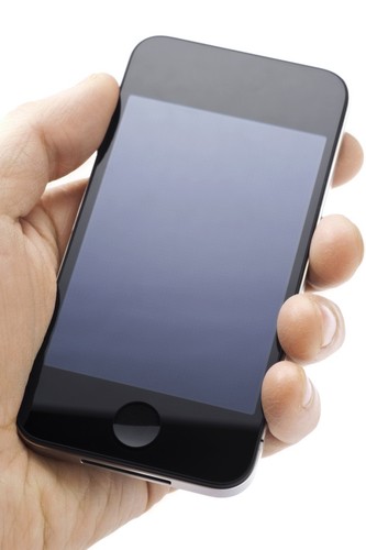 My smartphone battery dies too quickly