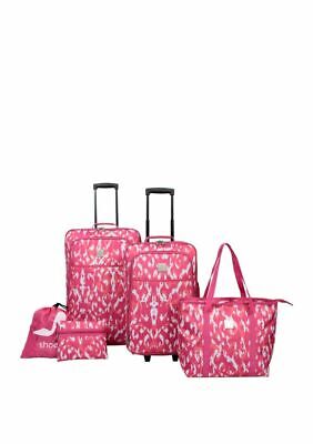 Best gifts ideas and gift inspiration for woman and man home