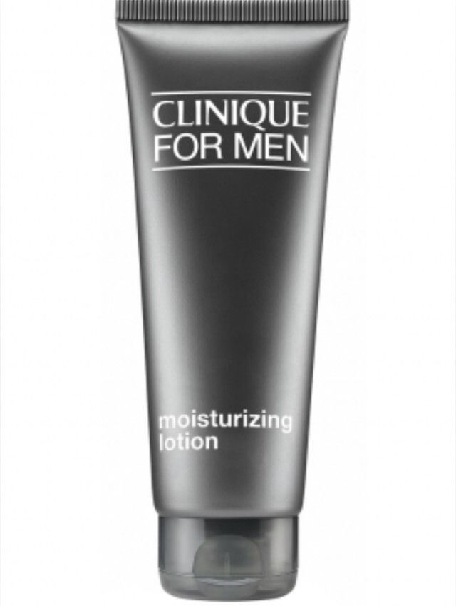 Clinique Skin Care Moisturizing Lotions