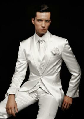 Dinner suits top for sale