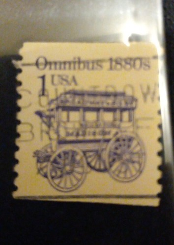世界の一番切手 南米グァテマラ 1871 ScottNo.1 未使用1種 $_12.JPG?set_id=880000500F
