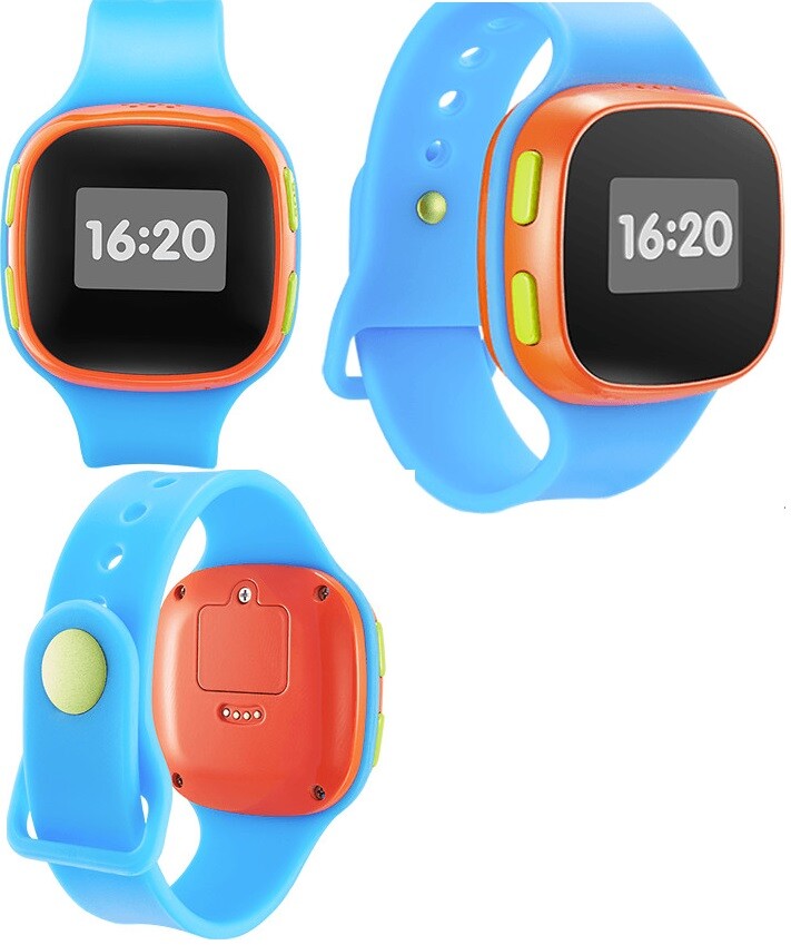 Time Tracker Test Vergleich +++ Time Tracker günstig kaufen!