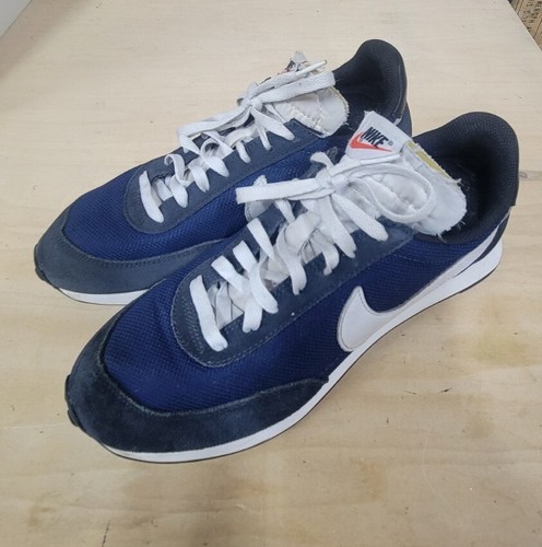 Size 10 - Nike Air Tailwind 79 Dark Obsidian | eBay