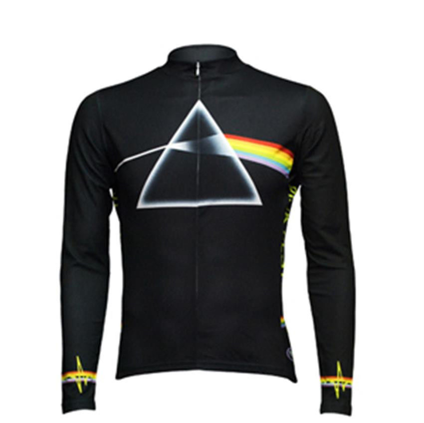 Primal Wear Men's Athletic Apparel