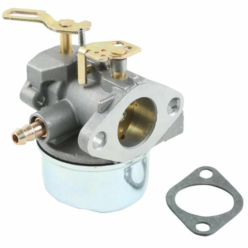 Carburetor For Ariens 932037 932046 932312 ST724 ST724E Snow Blowers