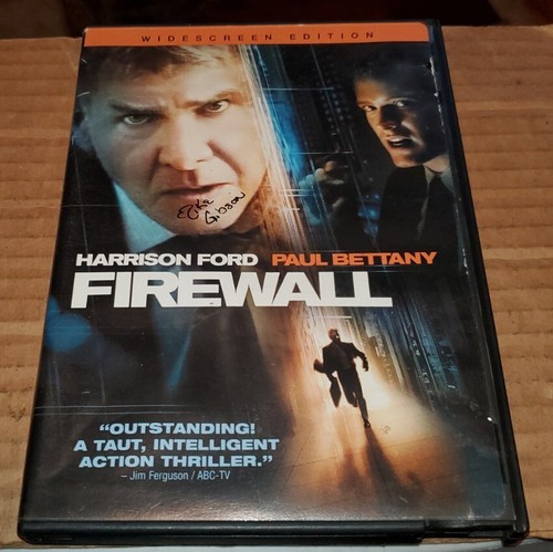 その他 Harrison Ford - An Unauthorized Tribute [DVD] Import 51tqEj6X4HL._UF350,350_QL50_.jpg