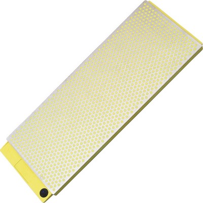 DMT Duo Sharp Bench Stone Coarse & Extra Coarse Sides - W250CXNB
