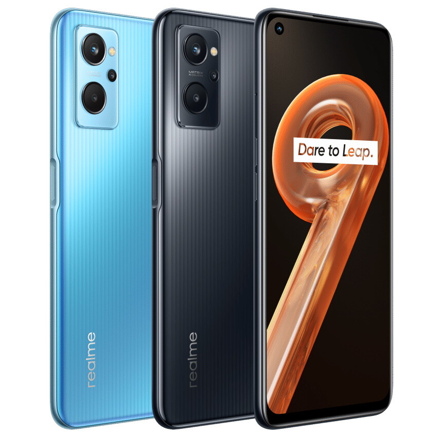 realme RMX933 4GB/128GB スマートフォン Amazon.com: realme Note 50 Smartphone 4+128GB, 90Hz Display