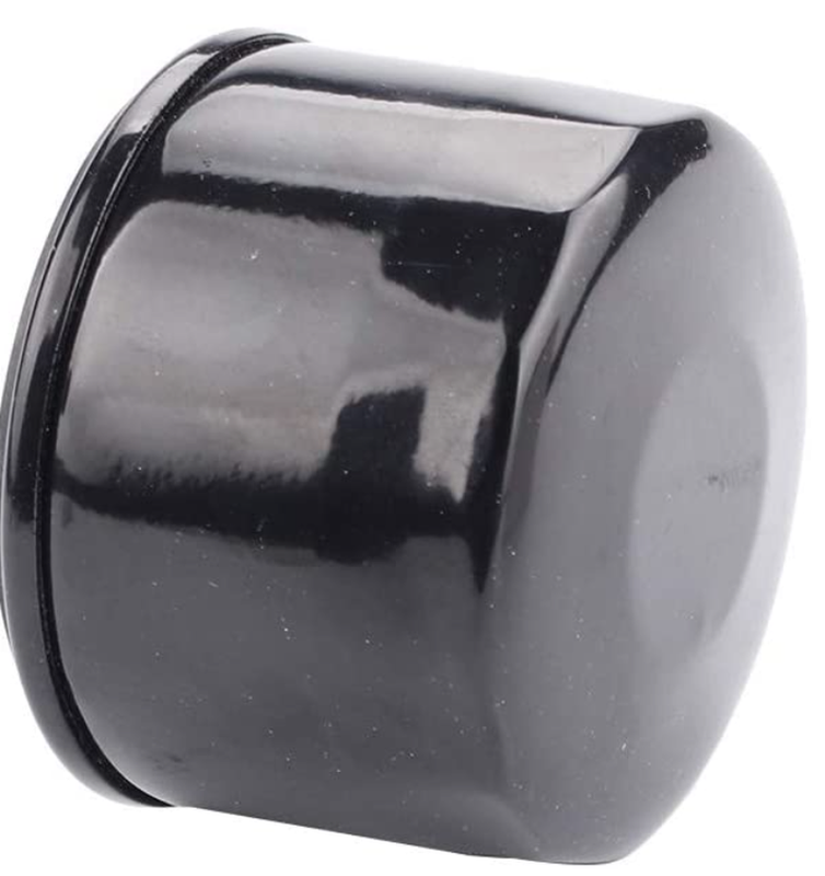 Fits Kohler Kt715 Kt725 Kt730 Kt735 Kt740 Kt745 Sv710 Sv715 Sv720
