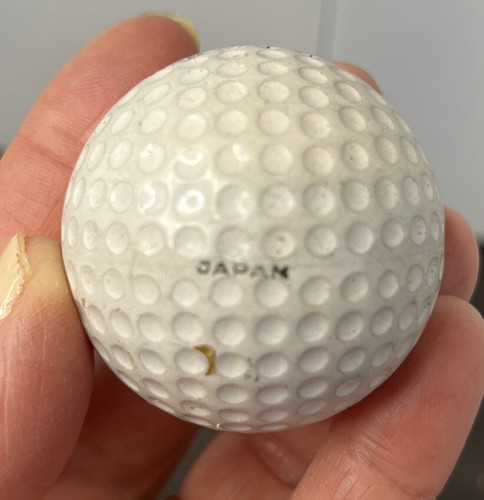 レア　限定版ジグソーパズル \"Infamous Golf Holes\" Amazon | チャップマン 幻のゴルフ場 19番ホール 2000ピース