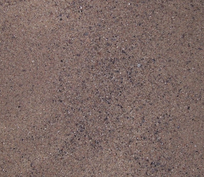 Песок альфа. Мем следы на песке. Fine sands. Известняк ракушечник текстура. Мем с песком.