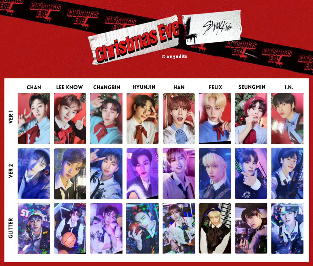 $_57.PNG?set_id=8800005007 $_57.PNG?set_id=8800005007