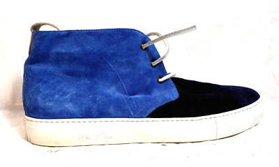 ebay Product
