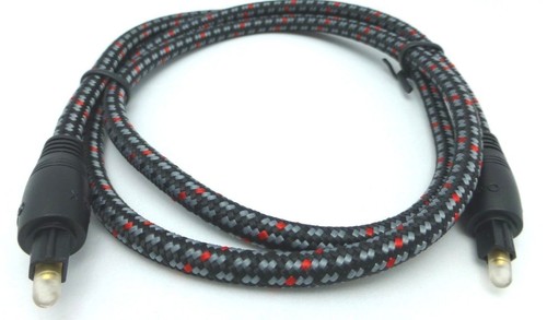 audioquest - USB2 CARBON/1.5mUSB2.0・A-B 31Jp0DyhssL.jpg_BO30,255,255,