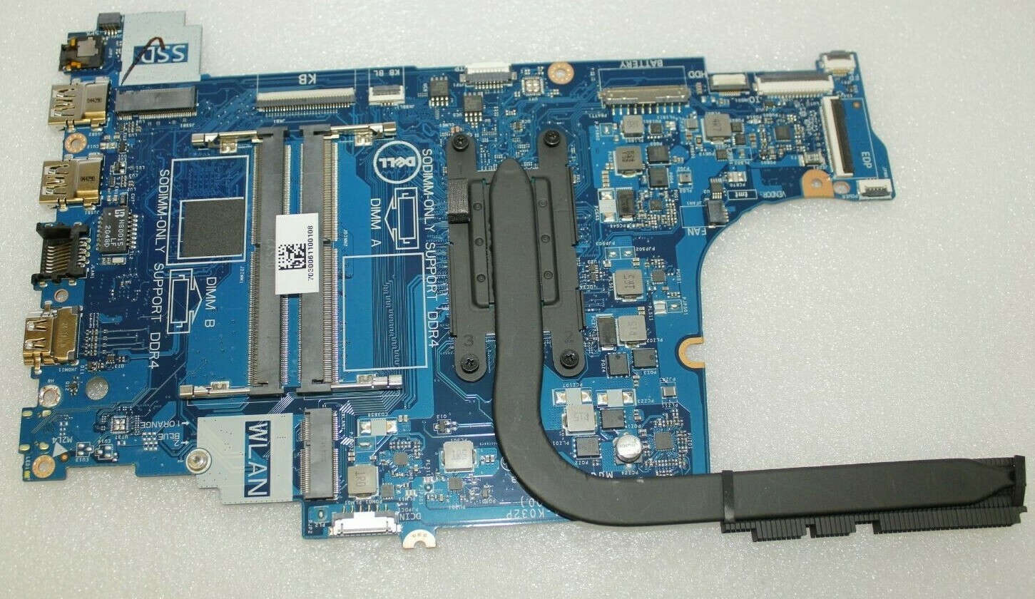 DELL ノートパソコン　inspiron 3501 P90F005 ジャンク DELL ノートパソコン inspiron 3501 P90F005 ジャンク Amazon.co