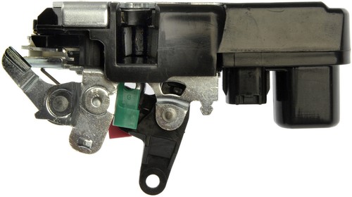 For 1998-2001 Jeep Cherokee Ignition Lock Cylinder Dorman