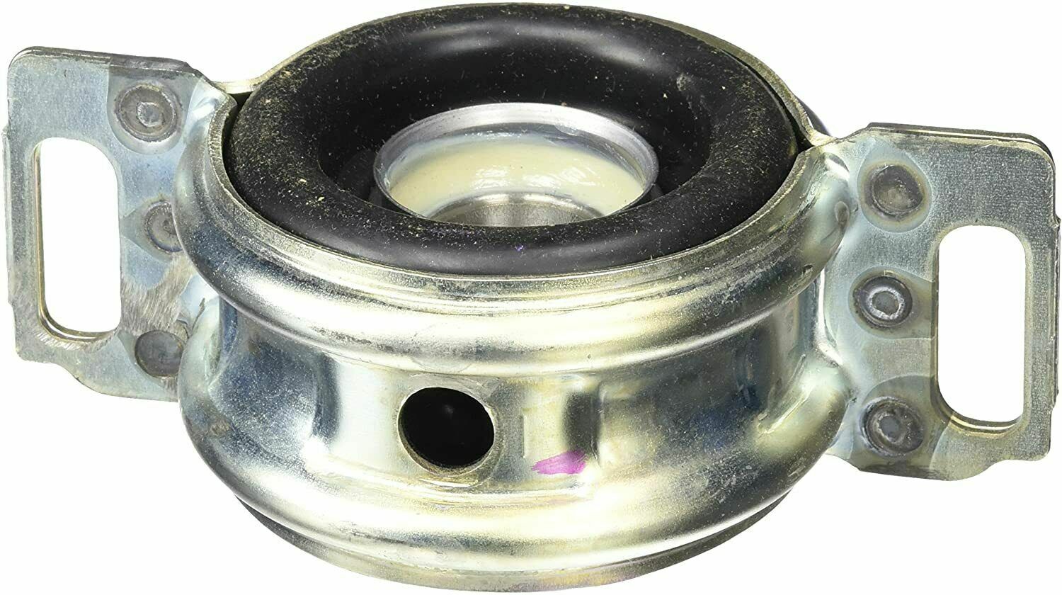 TOYOTA Genuine Drive Shaft Center Support Bearing 37230-34060 For TUNDRA 07-20 TOYOTA Genuine Drive Shaft Center Support Bearing 37230-34060 For TUNDRA 07-20