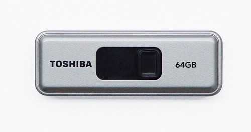 Mémoire Flash Pour Toshiba Satellite A200-221 - Réf LS-3445P / 4559EP51L03