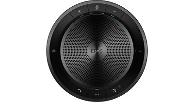 EPOS Sennheiser Expand 40T  Bluetooth Speakerphone - NEW!