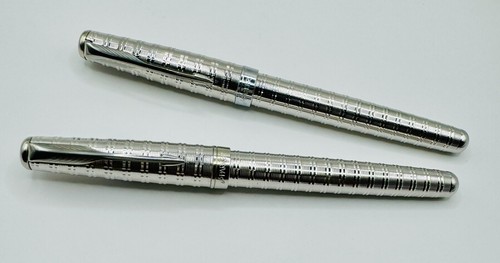 PARKER SONNET 万年筆 925 Silver ペン先18K $_12.JPG?set_id=880000500F