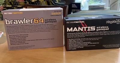 Photos de l'objet d'un acheteur vérifié