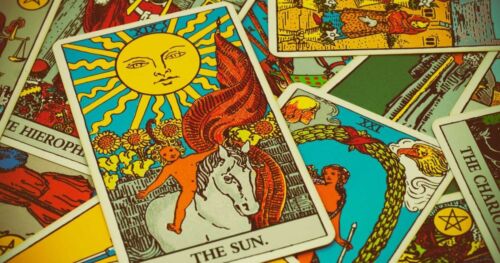tarot card reading ,only 3 question fortune spiritual psychic tarot readings new