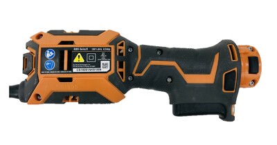 RIDGID JOBMAX 4 AMP Corded Power Base R2851