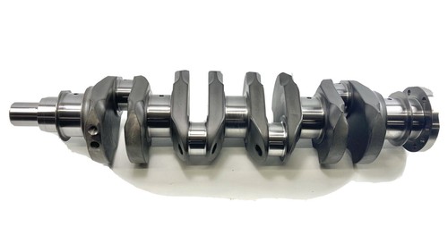 【最終お値下げです】ロータス　LOTUS 912エンジン　ASSY 最終お値下げです】ロータス LOTUS 912エンジン ASSY - メルカリ