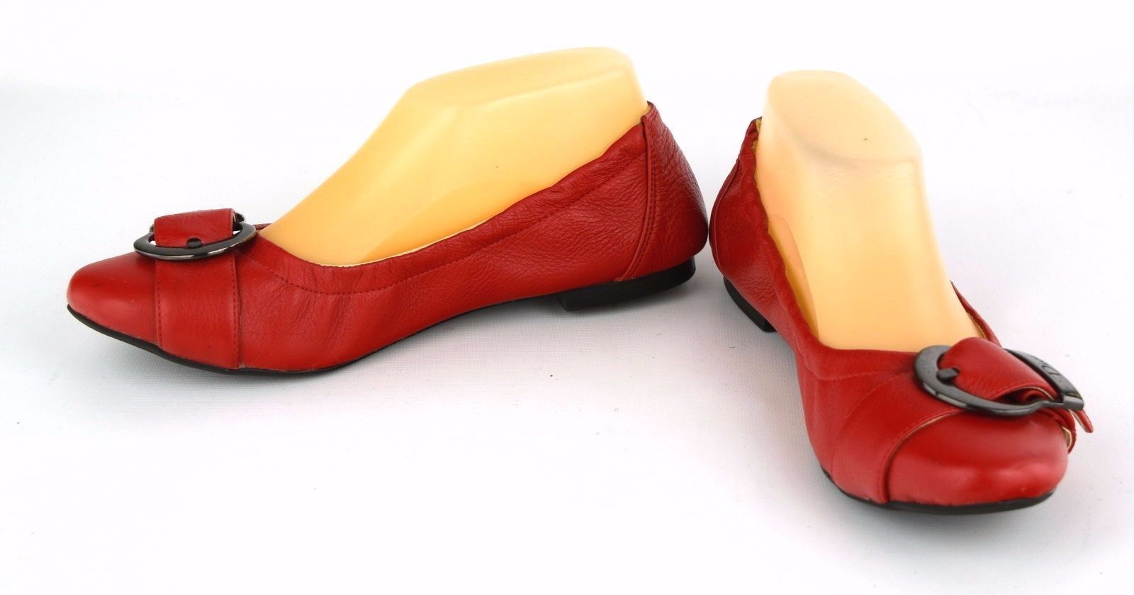 Dior Shoes for Women