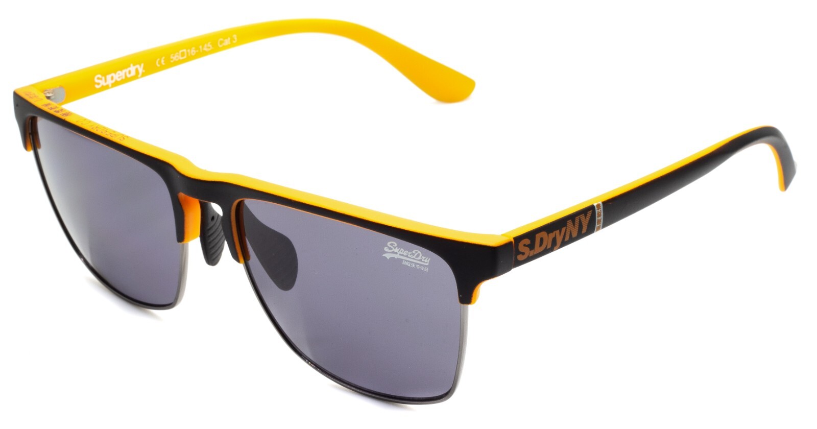 小物 CDL Sunglasses Type-3 Sunfade Yellow Amazon.com: Global Vision Escort Fit Over Sunglasses Yellow