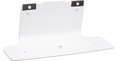 NEW HP Poly Studio X50 Table/Stand - 875M1AA