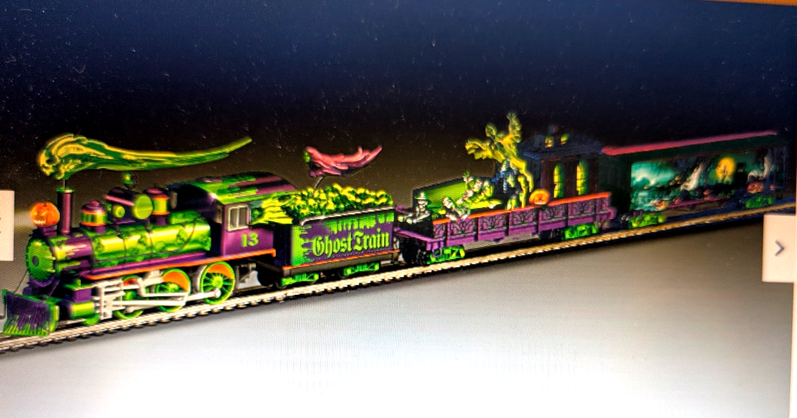 $_57.PNG?set_id=880000500F