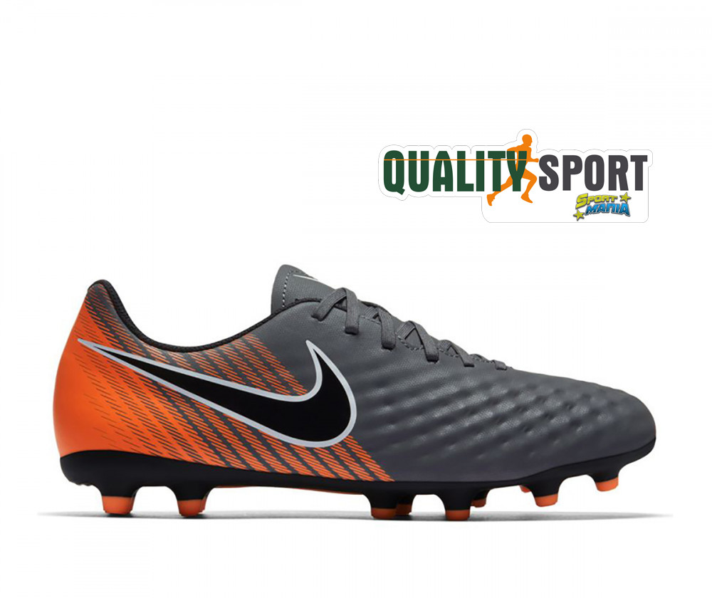 scarpe calcetto uomo adidas messi scarpe calcetto uomo adidas messi