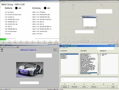 Inpa And Ncs Expert Windows 10 Download