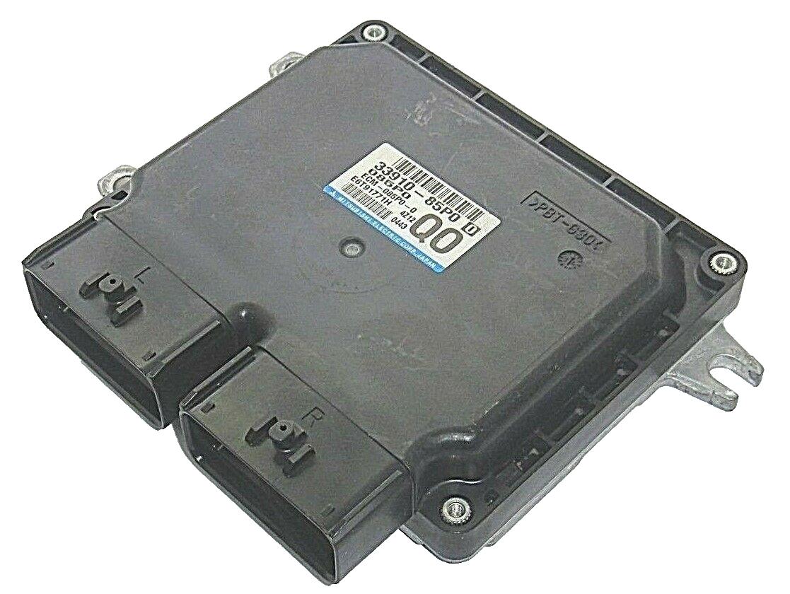 スズキ　96510-85P　 MH44S 通電 テスト Ok スズキ 96510-85P MH44S 通電 テスト Ok 2025年最新】Yahoo