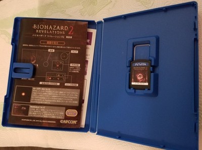 Foto dell'oggetto di un acquirente verificato