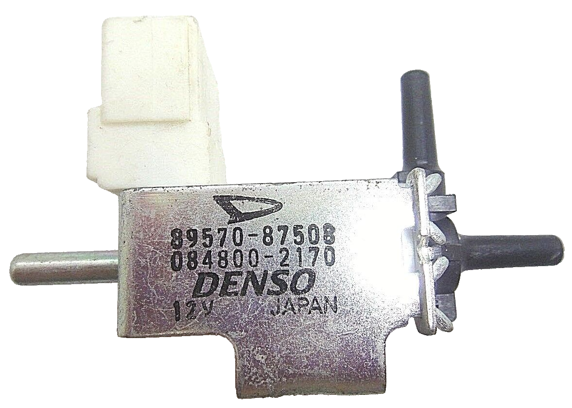 NEW GENUINE/ OEM 084800-2170 0848002170 89570-87508