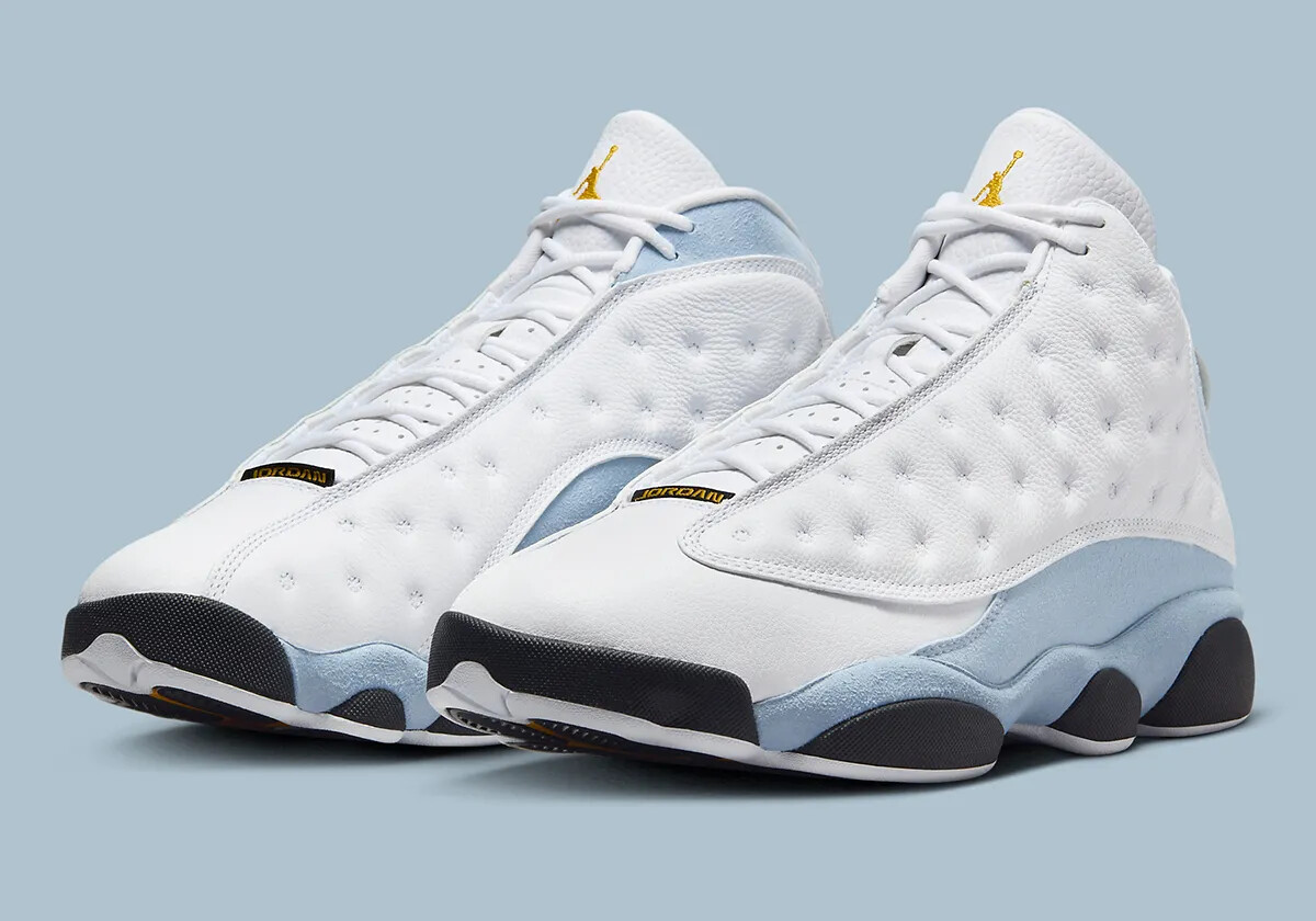 シューズ(男性用) AIR JORDAN13 retro13 $_57.JPG?set_id=8800005007