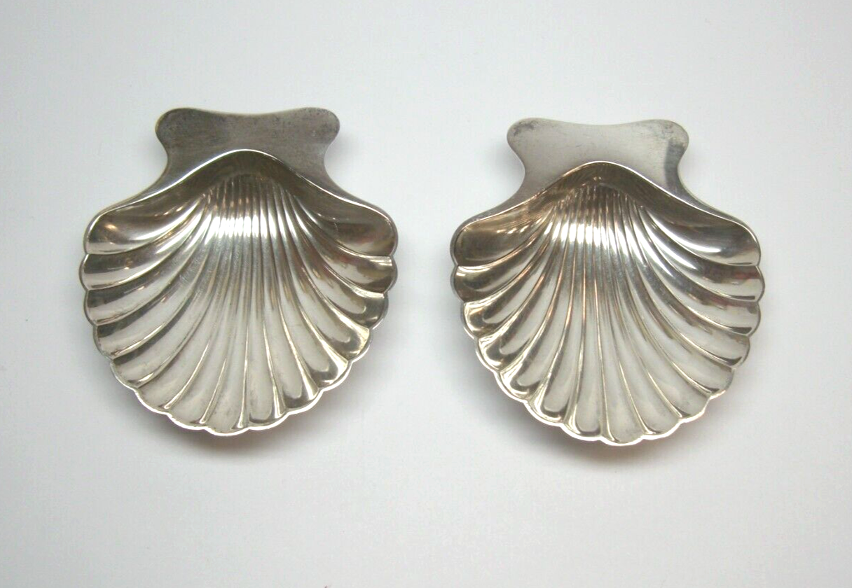 美品 CAMERON & CO Tiffany Starling Silver bc955985c4ba430f92d0d0e457267d
