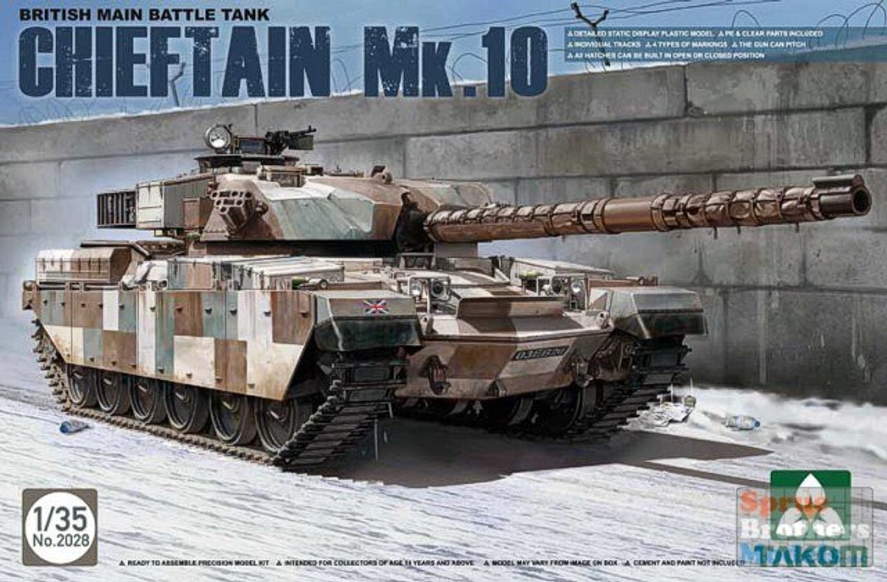 洋書 Chieftain Main Battle Tank 1966 present Chieftain Main Battle Tank Manual: 1966 to Present (Owners