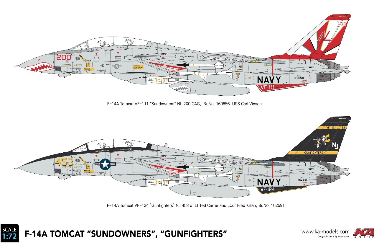 F-14 Tomcat 【1セット】1から140 $_57.JPG?set_id=8800005007
