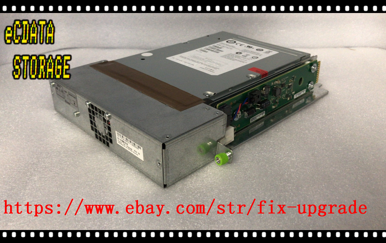 【**suhao**】 NEW TB4150 Turbo Sumitomo Isuzu 705739-5001