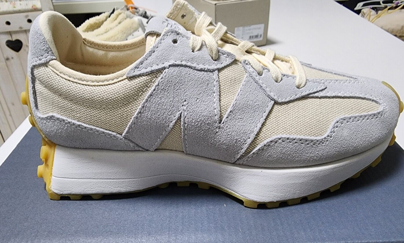 M-U SPORTS レディース レインウェア 42ホワイト☆ウエサコ MUスポーツ ミエコ ウエサコ UVカット付きティパードパンツ