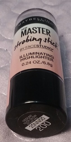 Makeup Lot Various Brands, NYX, Maybelline, Wet n Wild , Hard ? Candy , Vitalist