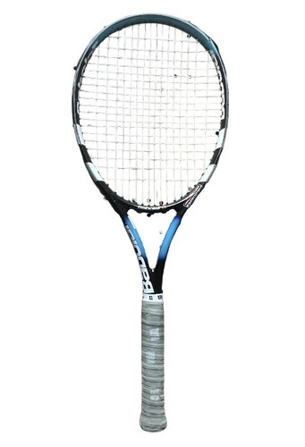 Racquet