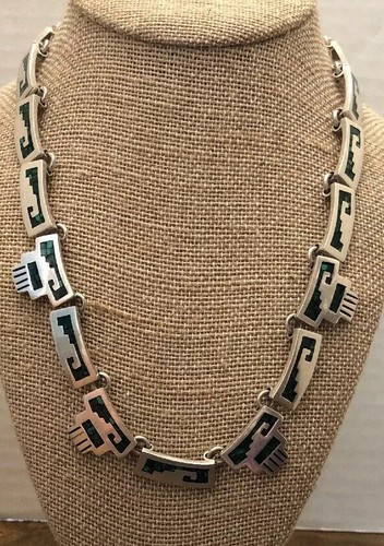 70s Mexican jewelry silver925 メキシコ $_12.JPG?set_id=880000500F